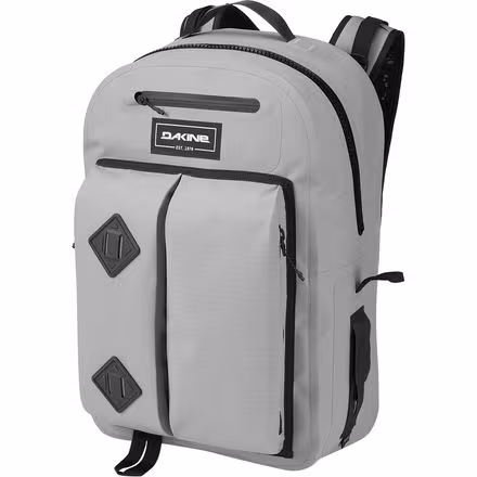 Cyclone 36L Pack