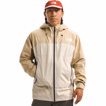 Frontier FUTURELIGHT Jacket - Men's
