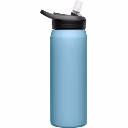 Eddy + 25 oz Vacuum Stainless Water Bottle