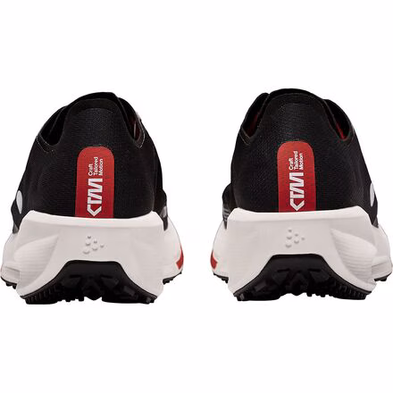 CTM Ultra 3 Running Shoe - Men's