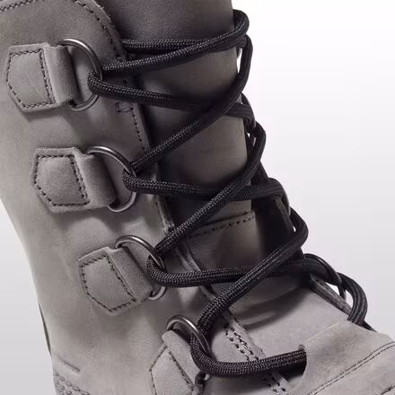 Caribou Boot - Women's