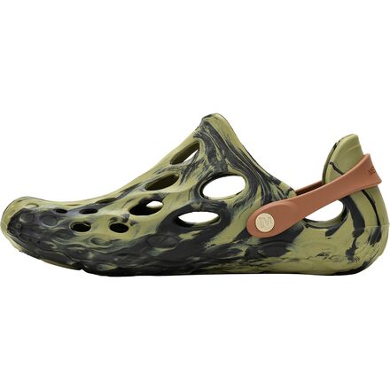 Hydro Moc Water Shoe - Men's