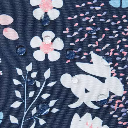 Puhuri Reimatec Snowsuit - Infant Girls'