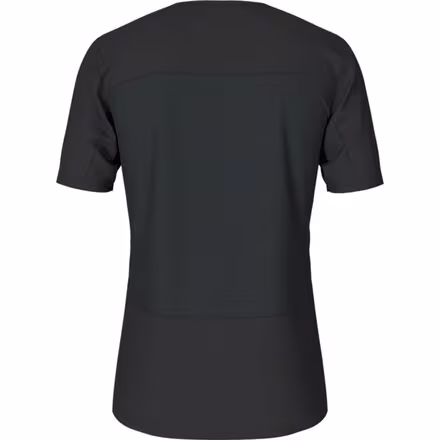 Sunriser Short-Sleeve Top - Men's