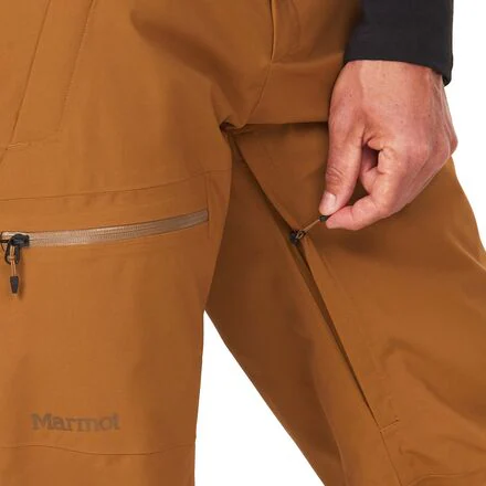 Refuge Pant - Men's