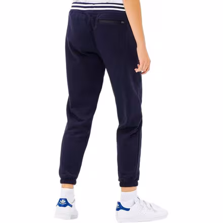 Felix French Terry 7/8 Sweatpant - Women's