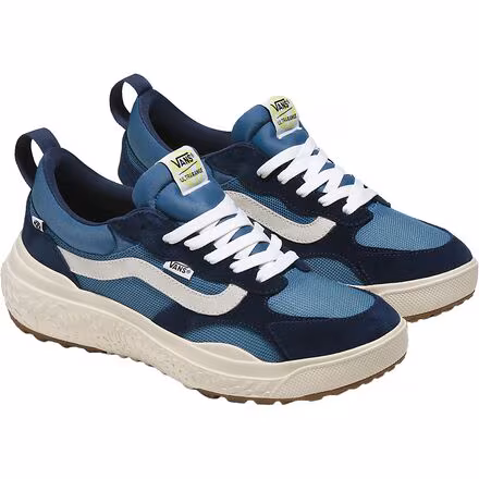 Ultrarange Neo VR3 Shoe