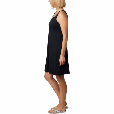 Freezer III Dress - Women's