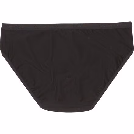 Give-N-Go Bikini Brief - Women's