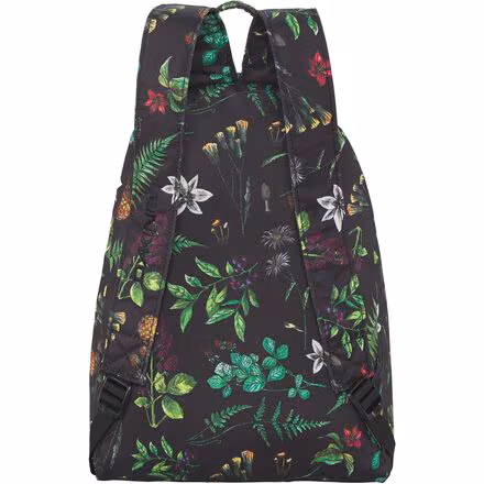 Cosmo 6.5L Backpack - Women's