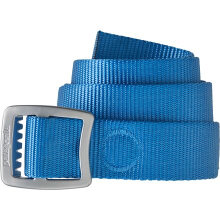 Tech Web Belt - Men's