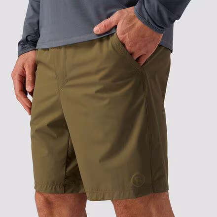 Destination Base Short - Men's