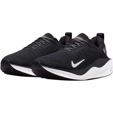 InfinityRN 4 Running Shoe - Men's