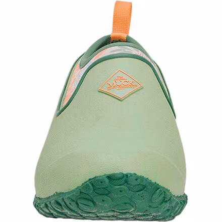 Muckster II Low Boot - Women's