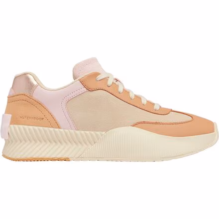 Ona Blvd Classic WP Shoe - Women's