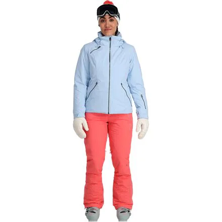 Schatzi Jacket - Women's