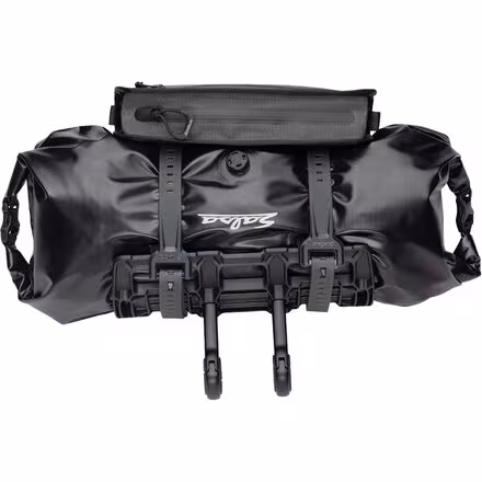 EXP Series Anything Cradle Side-Load Kit