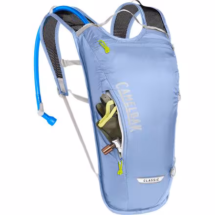 Classic Light 2L Hydration Pack