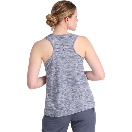 Sanne Tank Top - Women's