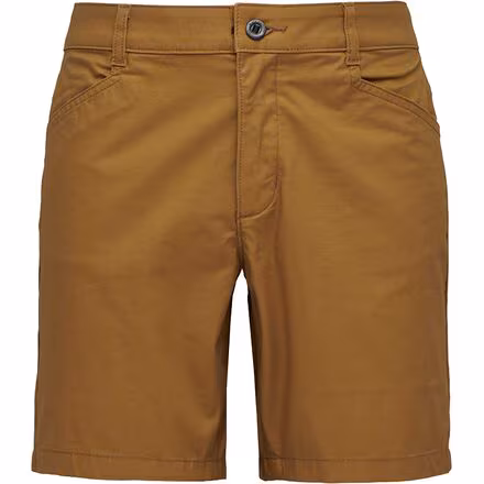 Mantle Short - Men's