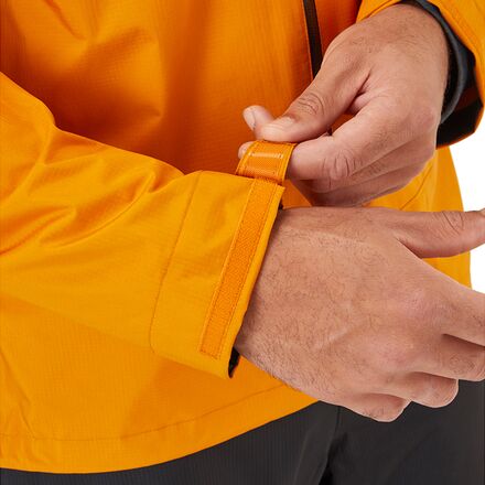 Downpour Plus 2.0 Jacket - Men's