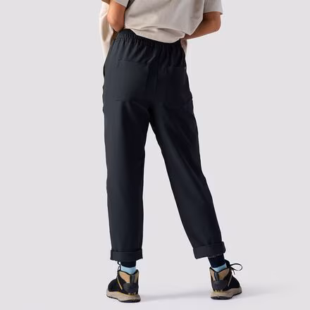 Wander Pant - Women's