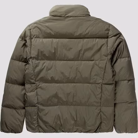 Mazeno Ridge Jacket - Men's