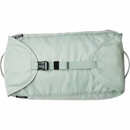 Bridger Tent: 4-Person 3-Season