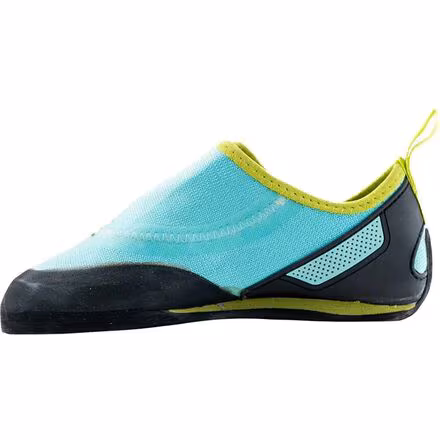 Brava Climbing Shoe - Kids'