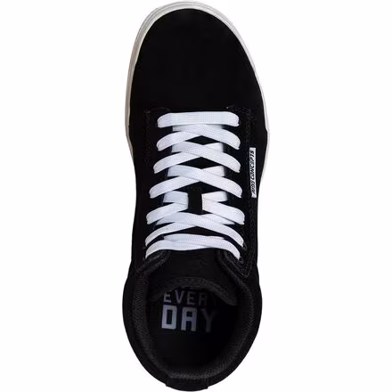 Vice Mid Cycling Shoe - Men's