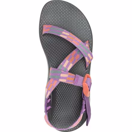Z/1 Classic Sandal - Women's