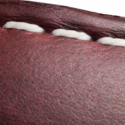 Classic 6in Moc Boot - Men's