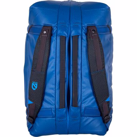 Double Haul Convertible Duffel 70L Bag