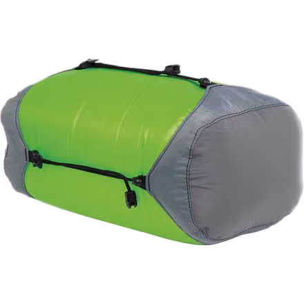 Air Compressor Sack