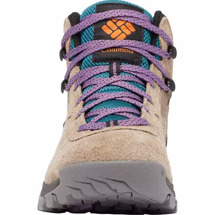 Newton Ridge BC Boot - Women's