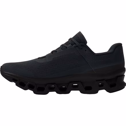 Cloudmonster Shoe - Men's