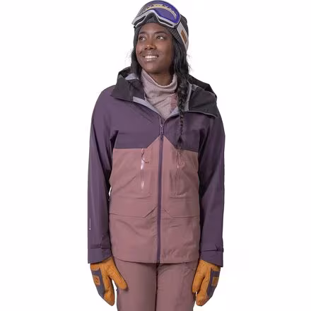 Puma Jacket - Women's