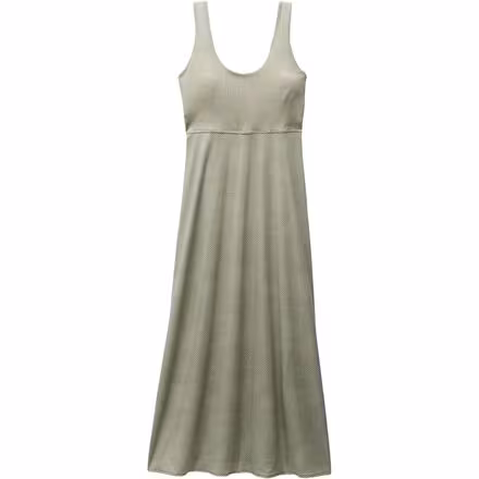Lata Beach Dress - Women's