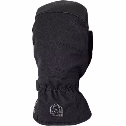 GORE-TEX Atlas Jr. Mitten - Kids'