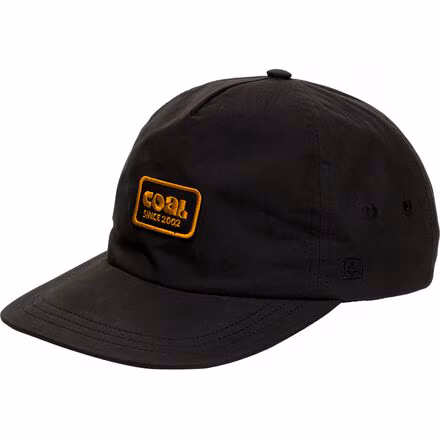 Hardin Hat