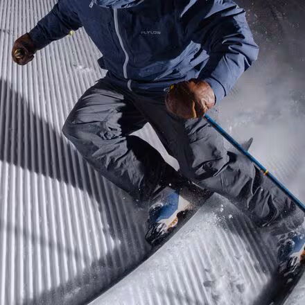 Recon 120 Boa Boot - 2024 - Men's