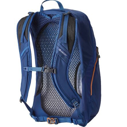 Arrio 22L Backpack