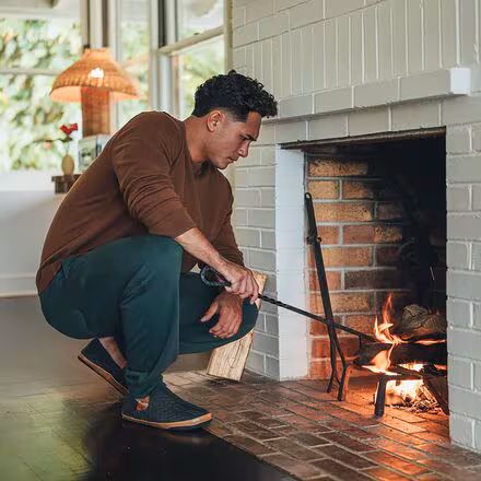 Hanohano Slipper - Men's