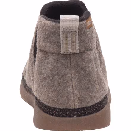 Revel Chelsea V-Gore Boot - Women's