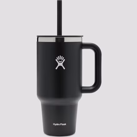 x Hydro Flask 32oz All Around Travel Tumbler