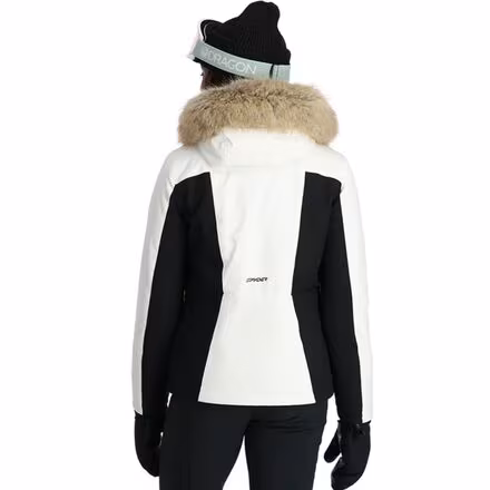 Vida Jacket - Women's