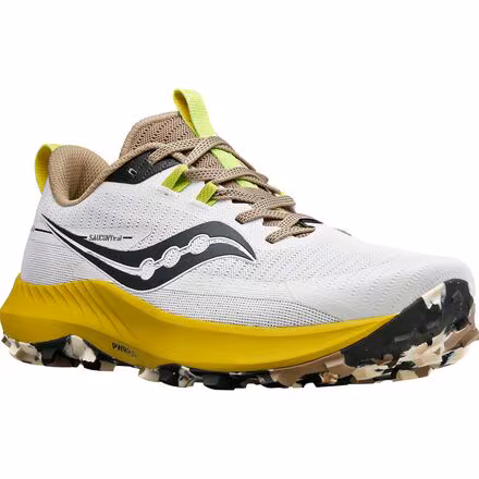Peregrine 13 Trail Running Shoe - Men's