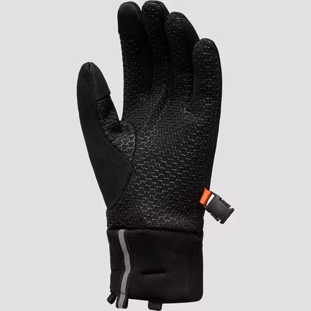 Stretch Liner Glove