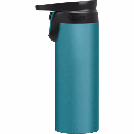 Forge Flow SST Vacuum Insulated - 16oz
