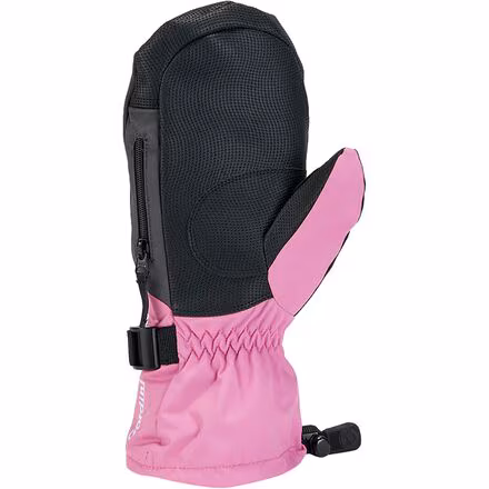 Stomp III Mitten - Kids'